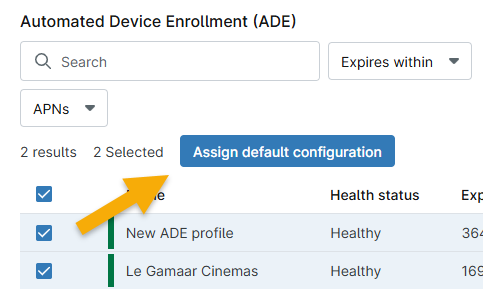 ade_assign default config.png